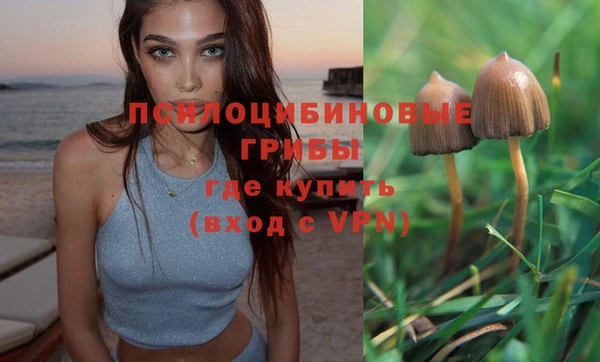 мдма Бронницы