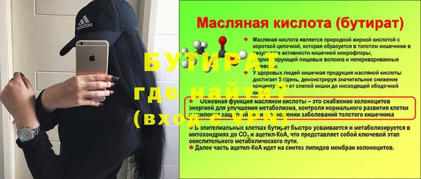 амф Бородино