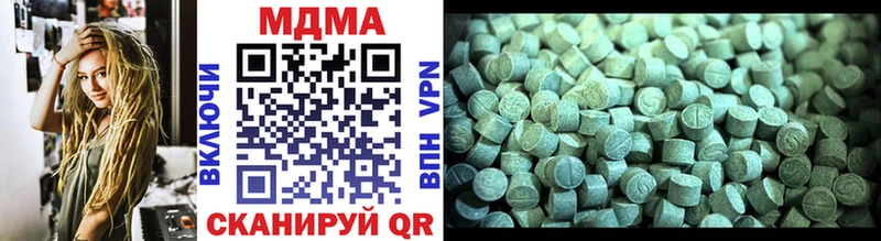 как найти закладки  shop какой сайт  MDMA crystal  Волжский 