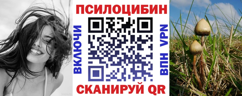 Галлюциногенные грибы MAGIC MUSHROOMS Волжский