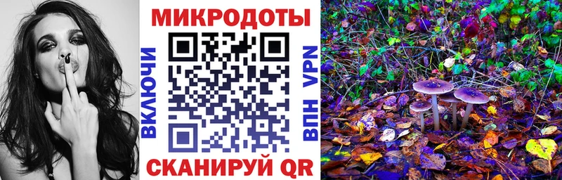 купить  сайты  Волжский  Псилоцибиновые грибы Psilocybine cubensis 